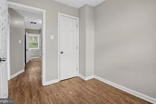 8541 Chestnut Oak Rd, Baltimore, MD 21234 - Photo 12