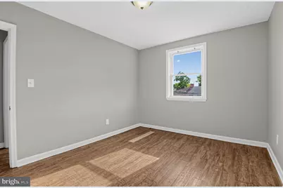 8541 Chestnut Oak Road, Baltimore, MD 21234 - Photo 16