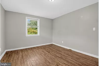 8541 Chestnut Oak Road, Baltimore, MD 21234 - Photo 18