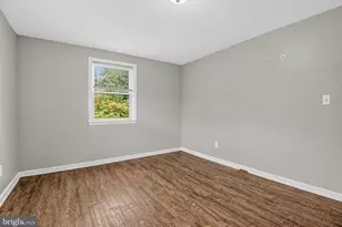 8541 Chestnut Oak Rd, Baltimore, MD 21234 - Photo 18
