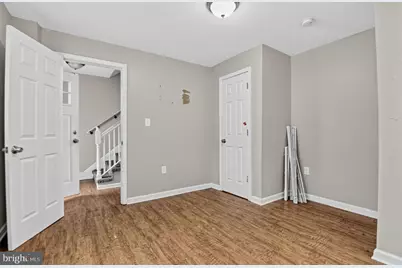 8541 Chestnut Oak Road, Baltimore, MD 21234 - Photo 8