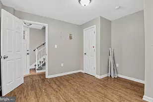 8541 Chestnut Oak Rd, Baltimore, MD 21234 - Photo 8