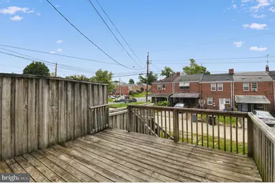 8541 Chestnut Oak Road, Baltimore, MD 21234 - Photo 36