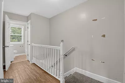 8541 Chestnut Oak Road, Baltimore, MD 21234 - Photo 26