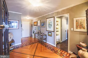 11 Slade Ave, Baltimore, MD 21208 - Photo 1