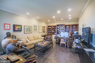 11 Slade Ave, Baltimore, MD 21208 - Photo 10