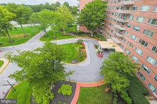 11 Slade Ave, Baltimore, MD 21208 - Photo 28