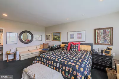 11 Slade Avenue #702, Baltimore, MD 21208 - Photo 56
