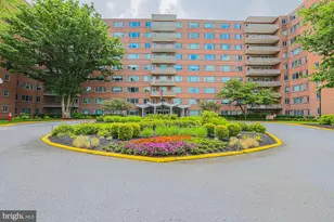 11 Slade Ave, Baltimore, MD 21208 - Photo 22