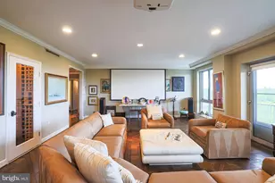 11 Slade Ave, Baltimore, MD 21208 - Photo 58