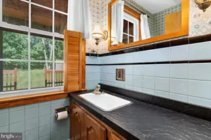 4254 Chapel Rd, Perry Hall, MD 21128 - Photo 14