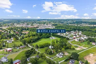 4254 Chapel Rd, Perry Hall, MD 21128 - Photo 50