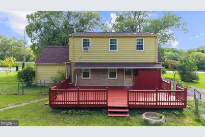 4254 Chapel Road, Perry Hall, MD 21128 - Photo 38