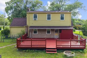 4254 Chapel Rd, Perry Hall, MD 21128 - Photo 38