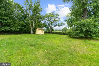 4254 Chapel Road, Perry Hall, MD 21128 - Photo 32