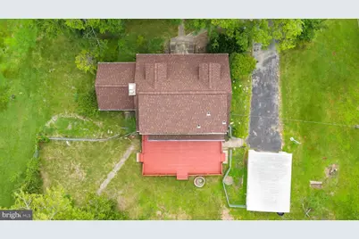 4254 Chapel Road, Perry Hall, MD 21128 - Photo 40