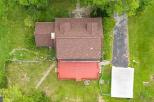 4254 Chapel Rd, Perry Hall, MD 21128 - Photo 40