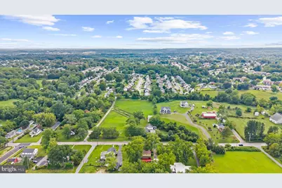 4254 Chapel Road, Perry Hall, MD 21128 - Photo 42