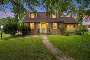 4254 Chapel Rd, Perry Hall, MD 21128 - Photo 1