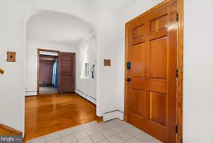 4254 Chapel Rd, Perry Hall, MD 21128 - Photo 8