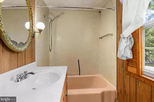 4254 Chapel Rd, Perry Hall, MD 21128 - Photo 24