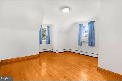 4254 Chapel Road, Perry Hall, MD 21128 - Photo 22