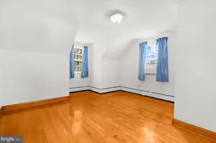 4254 Chapel Rd, Perry Hall, MD 21128 - Photo 22