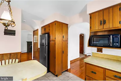 4254 Chapel Road, Perry Hall, MD 21128 - Photo 12