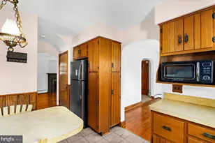 4254 Chapel Rd, Perry Hall, MD 21128 - Photo 12