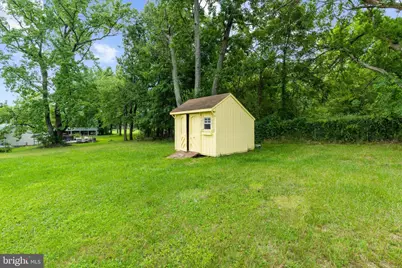 4254 Chapel Road, Perry Hall, MD 21128 - Photo 36