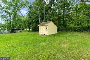 4254 Chapel Rd, Perry Hall, MD 21128 - Photo 36