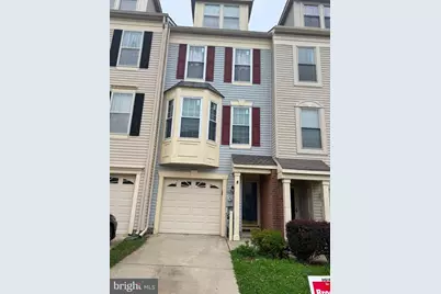 10832 Ephraim Drive, Owings Mills, MD 21117 - Photo 2