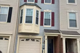 10832 Ephraim Dr, Owings Mills, MD 21117 - Photo 2