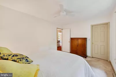14226 Sawmill Court, Phoenix, MD 21131 - Photo 34
