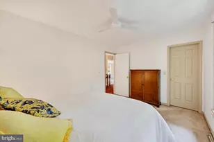 14226 Sawmill Ct, Phoenix, MD 21131 - Photo 34