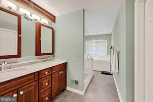 14226 Sawmill Ct, Phoenix, MD 21131 - Photo 28