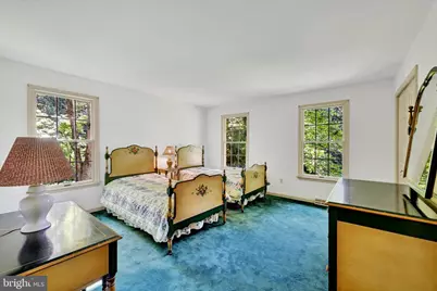 14226 Sawmill Court, Phoenix, MD 21131 - Photo 36