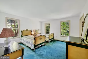 14226 Sawmill Ct, Phoenix, MD 21131 - Photo 36