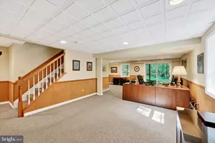 14226 Sawmill Ct, Phoenix, MD 21131 - Photo 38