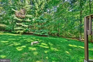 14226 Sawmill Ct, Phoenix, MD 21131 - Photo 44