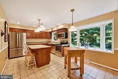 14226 Sawmill Court, Phoenix, MD 21131 - Photo 22