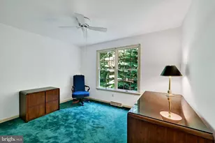 14226 Sawmill Ct, Phoenix, MD 21131 - Photo 30