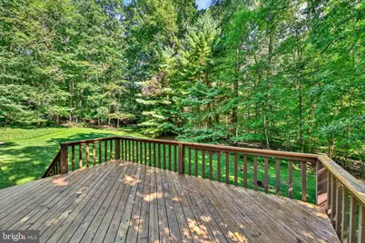 14226 Sawmill Court, Phoenix, MD 21131 - Photo 46