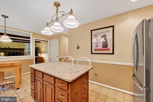 14226 Sawmill Ct, Phoenix, MD 21131 - Photo 20