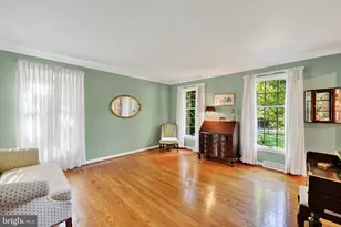 14226 Sawmill Ct, Phoenix, MD 21131 - Photo 8