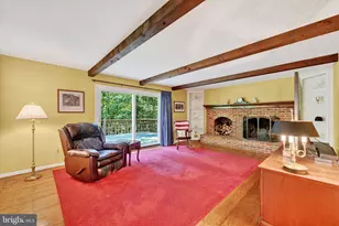 14226 Sawmill Ct, Phoenix, MD 21131 - Photo 16