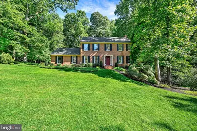 14226 Sawmill Court, Phoenix, MD 21131 - Photo 2