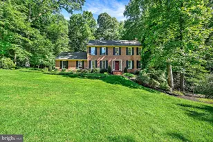 14226 Sawmill Ct, Phoenix, MD 21131 - Photo 2