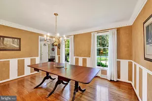 14226 Sawmill Ct, Phoenix, MD 21131 - Photo 10