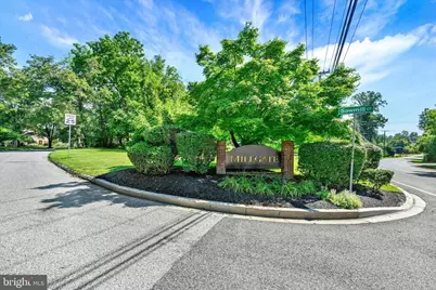 14226 Sawmill Court, Phoenix, MD 21131 - Photo 4
